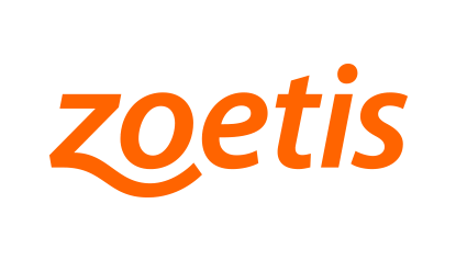 Zoetis Logo